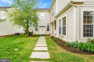 2708 Bill Dorsey Blvd, Adamstown, MD 21710 - Photo 57
