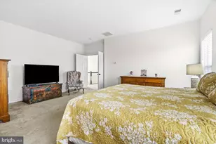 2708 Bill Dorsey Blvd, Adamstown, MD 21710 - Photo 37