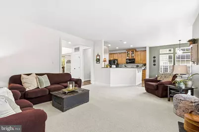 2708 Bill Dorsey Boulevard, Adamstown, MD 21710 - Photo 19