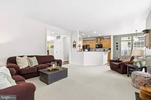 2708 Bill Dorsey Blvd, Adamstown, MD 21710 - Photo 19
