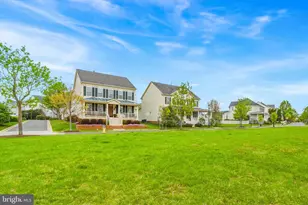 2708 Bill Dorsey Blvd, Adamstown, MD 21710 - Photo 5