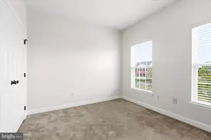 2708 Bill Dorsey Blvd, Adamstown, MD 21710 - Photo 45