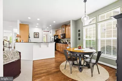 2708 Bill Dorsey Boulevard, Adamstown, MD 21710 - Photo 27