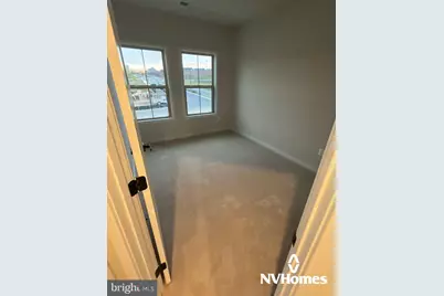 6000 Stoneroller St, New Market, MD 21774 - Photo 17