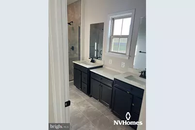 6000 Stoneroller St, New Market, MD 21774 - Photo 5