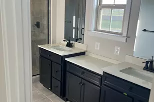 6000 Stoneroller St, New Market, MD 21774 - Photo 5