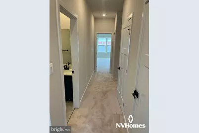 6000 Stoneroller St, New Market, MD 21774 - Photo 7