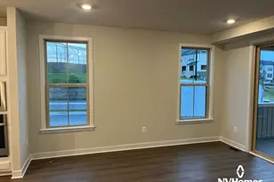 6000 Stoneroller St, New Market, MD 21774 - Photo 11