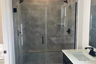 6000 Stoneroller St, New Market, MD 21774 - Photo 3