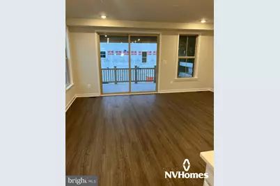 6000 Stoneroller St, New Market, MD 21774 - Photo 13