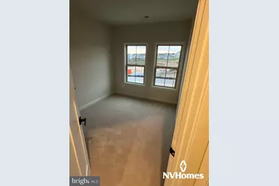 6000 Stoneroller St, New Market, MD 21774 - Photo 19