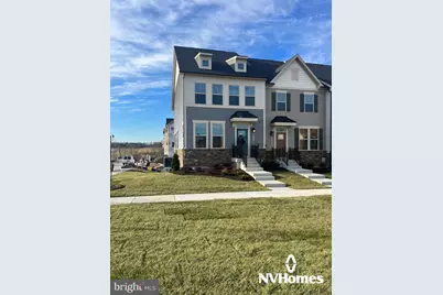 6000 Stoneroller St, New Market, MD 21774 - Photo 1
