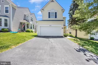 9667 Fleetwood Court, Frederick, MD 21701 - Photo 51