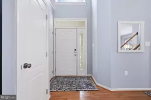 9667 Fleetwood Ct, Frederick, MD 21701 - Photo 3