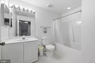 9667 Fleetwood Ct, Frederick, MD 21701 - Photo 37