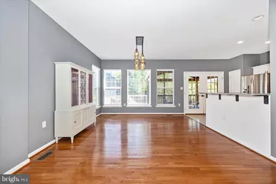 9667 Fleetwood Court, Frederick, MD 21701 - Photo 11
