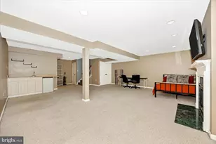 9667 Fleetwood Ct, Frederick, MD 21701 - Photo 37