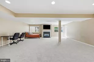 9667 Fleetwood Ct, Frederick, MD 21701 - Photo 33