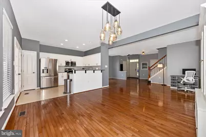 9667 Fleetwood Court, Frederick, MD 21701 - Photo 13