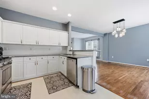 9667 Fleetwood Ct, Frederick, MD 21701 - Photo 13