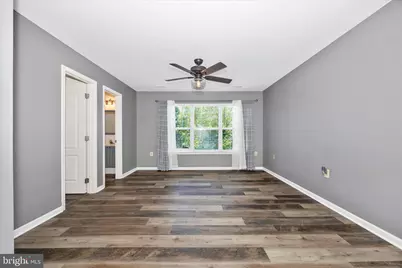 9667 Fleetwood Court, Frederick, MD 21701 - Photo 23
