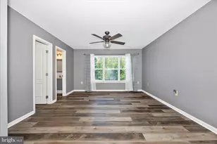9667 Fleetwood Ct, Frederick, MD 21701 - Photo 23