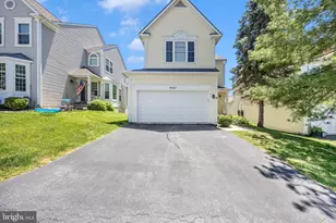 9667 Fleetwood Ct, Frederick, MD 21701 - Photo 51