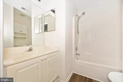 9667 Fleetwood Court, Frederick, MD 21701 - Photo 33