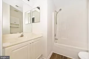 9667 Fleetwood Ct, Frederick, MD 21701 - Photo 33