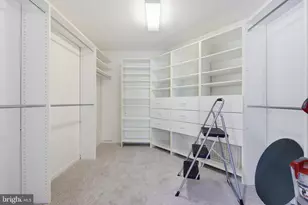 9667 Fleetwood Ct, Frederick, MD 21701 - Photo 25