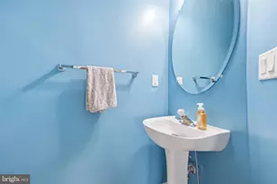 9667 Fleetwood Ct, Frederick, MD 21701 - Photo 17