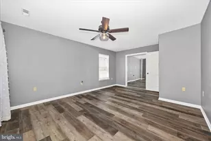 9667 Fleetwood Ct, Frederick, MD 21701 - Photo 25