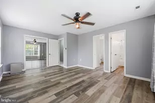 9667 Fleetwood Ct, Frederick, MD 21701 - Photo 23