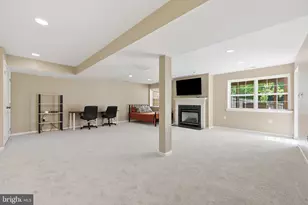 9667 Fleetwood Ct, Frederick, MD 21701 - Photo 35
