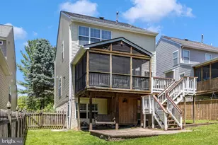 9667 Fleetwood Ct, Frederick, MD 21701 - Photo 45