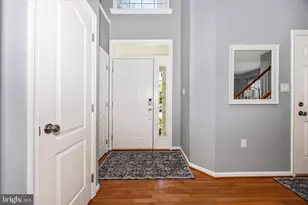 9667 Fleetwood Ct, Frederick, MD 21701 - Photo 3