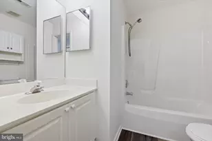 9667 Fleetwood Ct, Frederick, MD 21701 - Photo 31