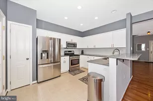 9667 Fleetwood Ct, Frederick, MD 21701 - Photo 15