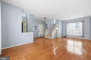 9667 Fleetwood Ct, Frederick, MD 21701 - Photo 7