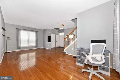 9667 Fleetwood Court, Frederick, MD 21701 - Photo 7