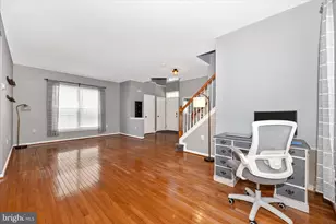9667 Fleetwood Ct, Frederick, MD 21701 - Photo 7
