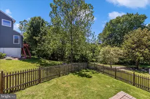 9667 Fleetwood Ct, Frederick, MD 21701 - Photo 43