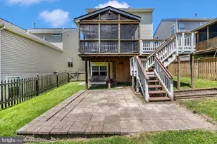 9667 Fleetwood Ct, Frederick, MD 21701 - Photo 47