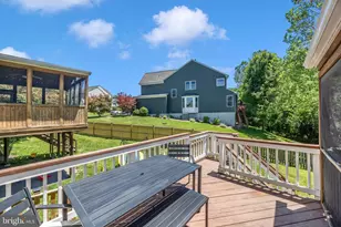 9667 Fleetwood Ct, Frederick, MD 21701 - Photo 41