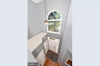 9667 Fleetwood Court, Frederick, MD 21701 - Photo 21