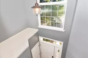 9667 Fleetwood Ct, Frederick, MD 21701 - Photo 21