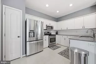 9667 Fleetwood Ct, Frederick, MD 21701 - Photo 15