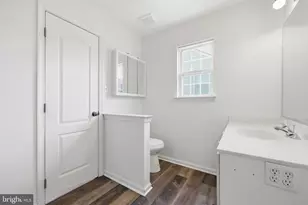 9667 Fleetwood Ct, Frederick, MD 21701 - Photo 27