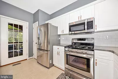 9667 Fleetwood Court, Frederick, MD 21701 - Photo 17