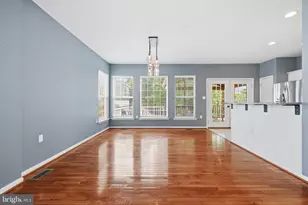 9667 Fleetwood Ct, Frederick, MD 21701 - Photo 9